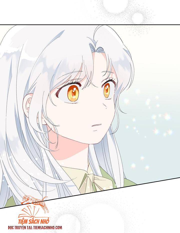 Sự Điều Trị Đặc Biệt Của Tinh Linh - Chương 30