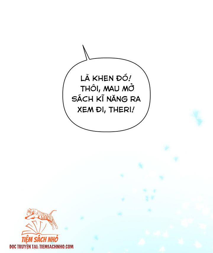 Sự Điều Trị Đặc Biệt Của Tinh Linh - Chương 30