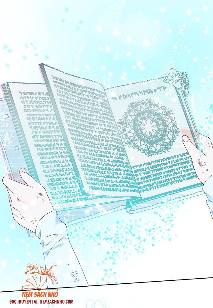 Sự Điều Trị Đặc Biệt Của Tinh Linh - Chương 30