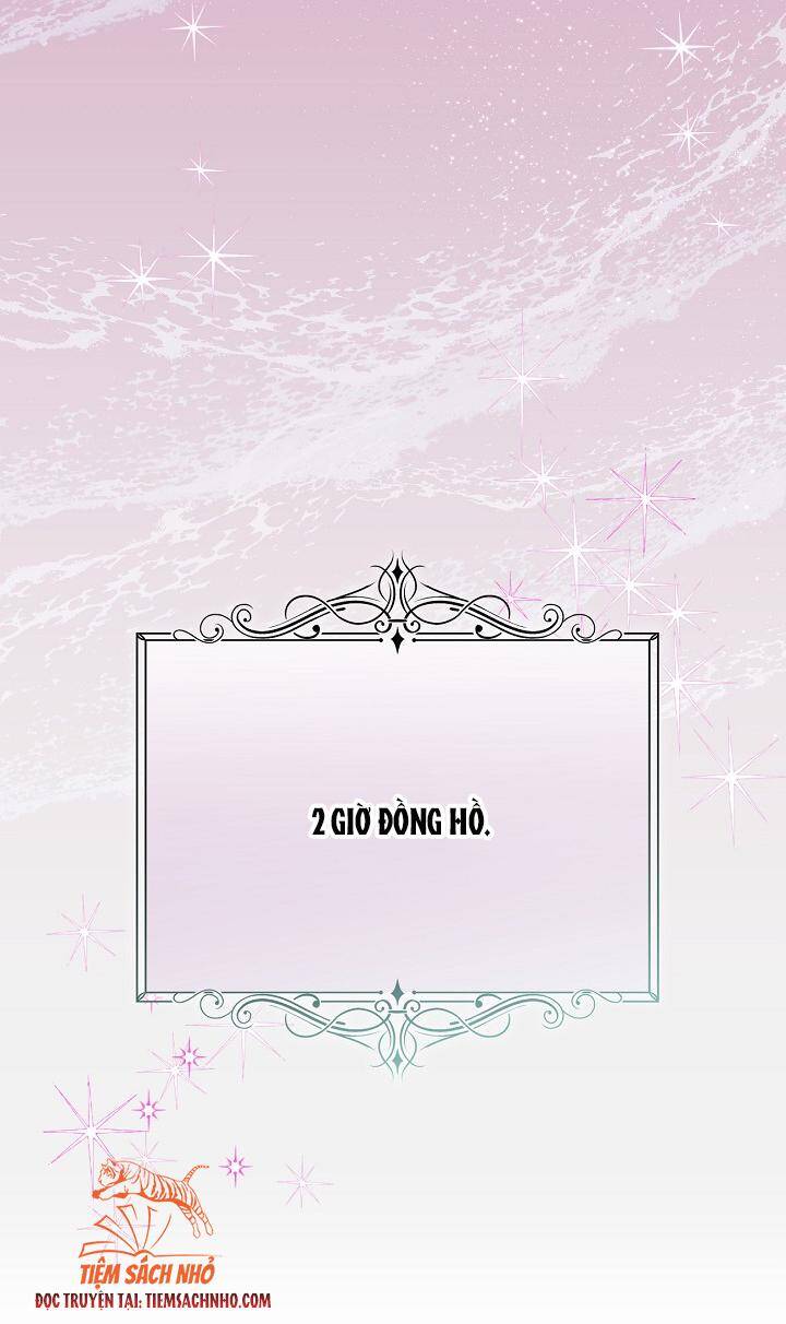 Sự Điều Trị Đặc Biệt Của Tinh Linh - Chương 30