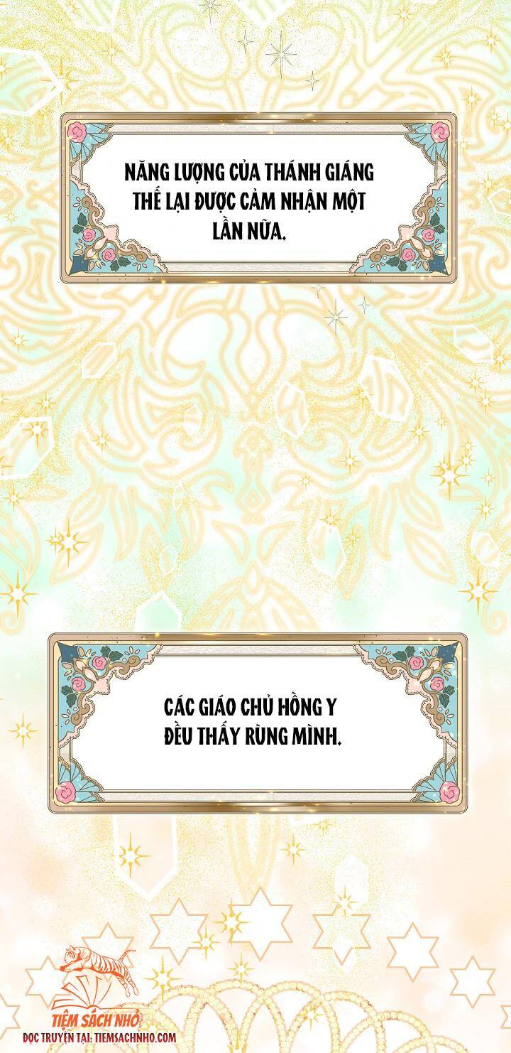 Sự Điều Trị Đặc Biệt Của Tinh Linh - Chương 30