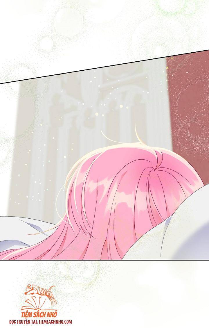 Sự Điều Trị Đặc Biệt Của Tinh Linh - Chương 30
