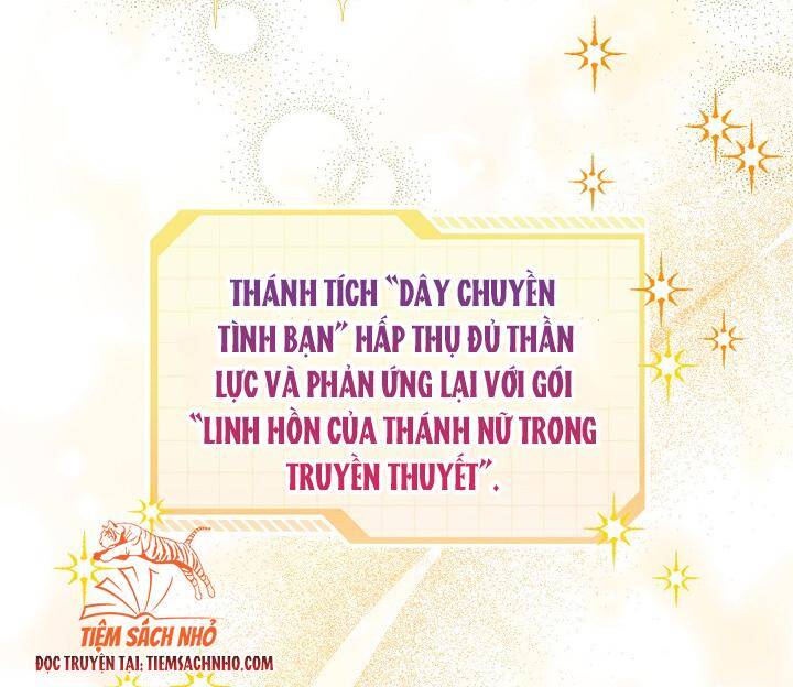 Sự Điều Trị Đặc Biệt Của Tinh Linh - Chương 30