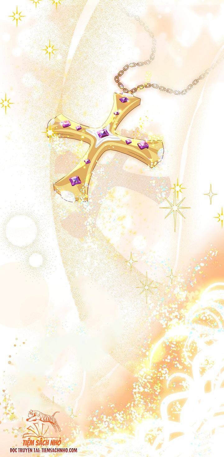 Sự Điều Trị Đặc Biệt Của Tinh Linh - Chương 30