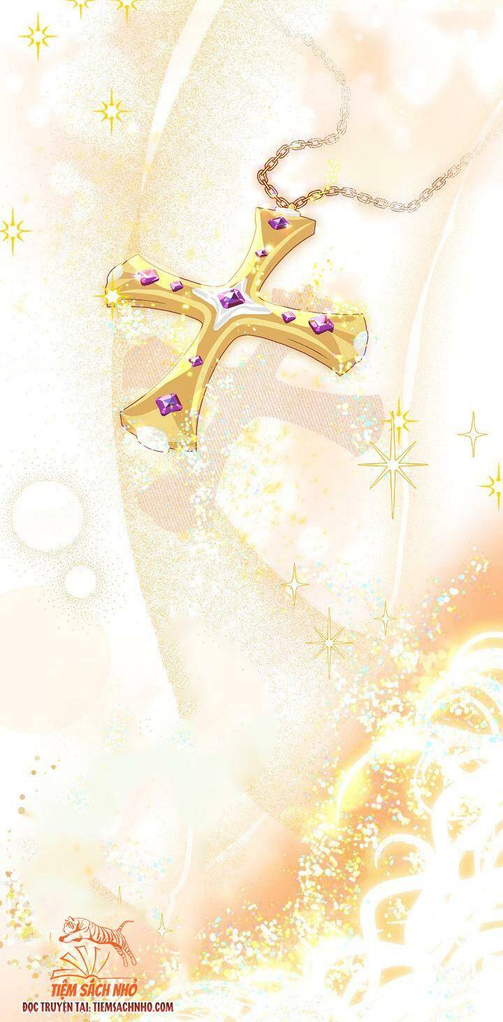 Sự Điều Trị Đặc Biệt Của Tinh Linh - Chương 30