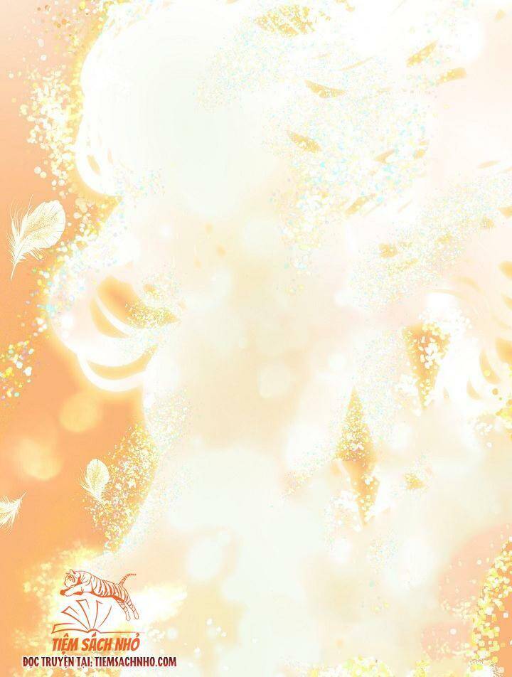 Sự Điều Trị Đặc Biệt Của Tinh Linh - Chương 30