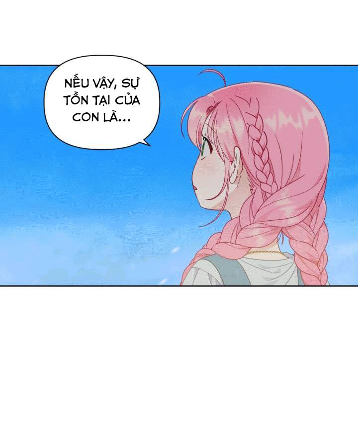 Sự Điều Trị Đặc Biệt Của Tinh Linh - Chương 31