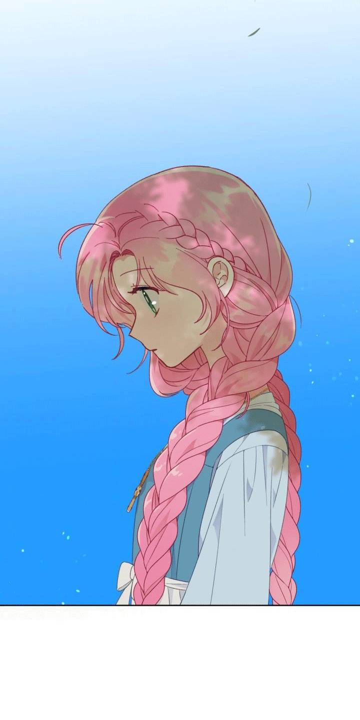 Sự Điều Trị Đặc Biệt Của Tinh Linh - Chương 31