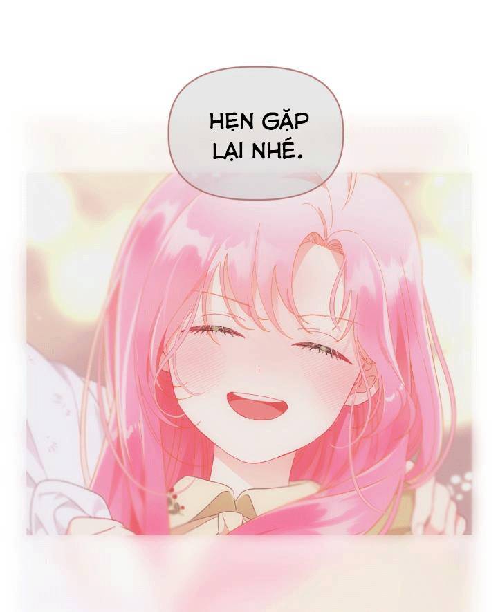 Sự Điều Trị Đặc Biệt Của Tinh Linh - Chương 31