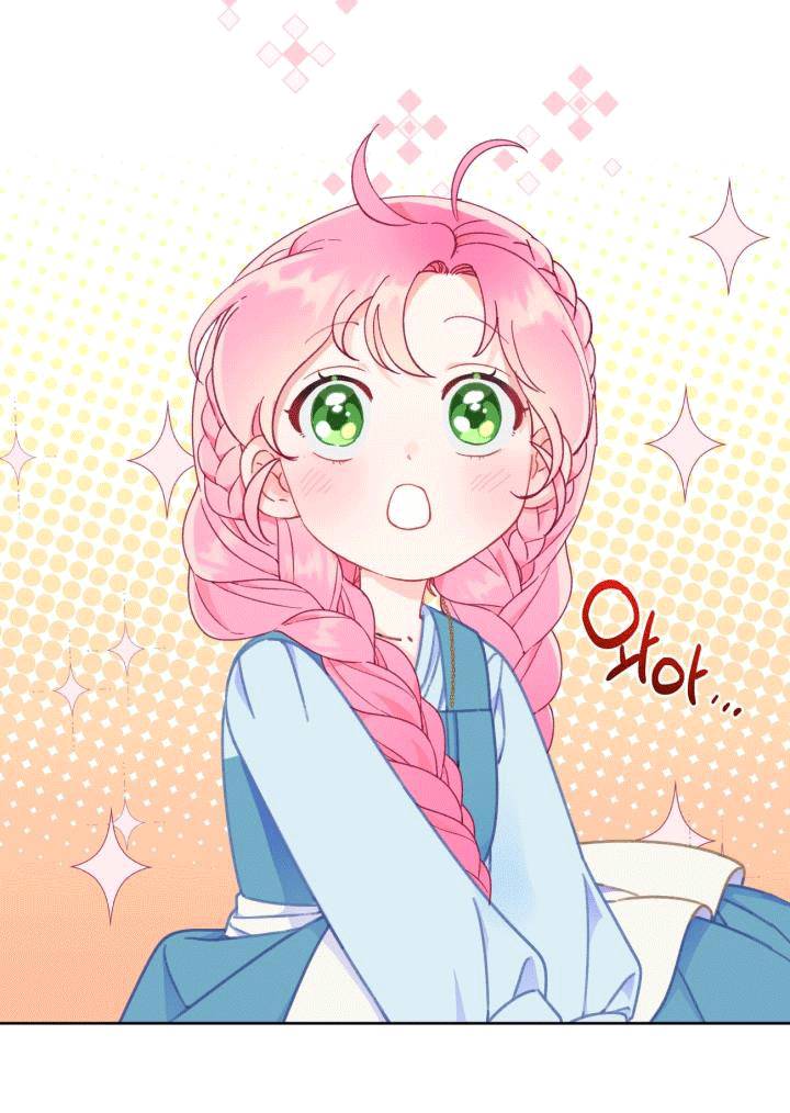 Sự Điều Trị Đặc Biệt Của Tinh Linh - Chương 31