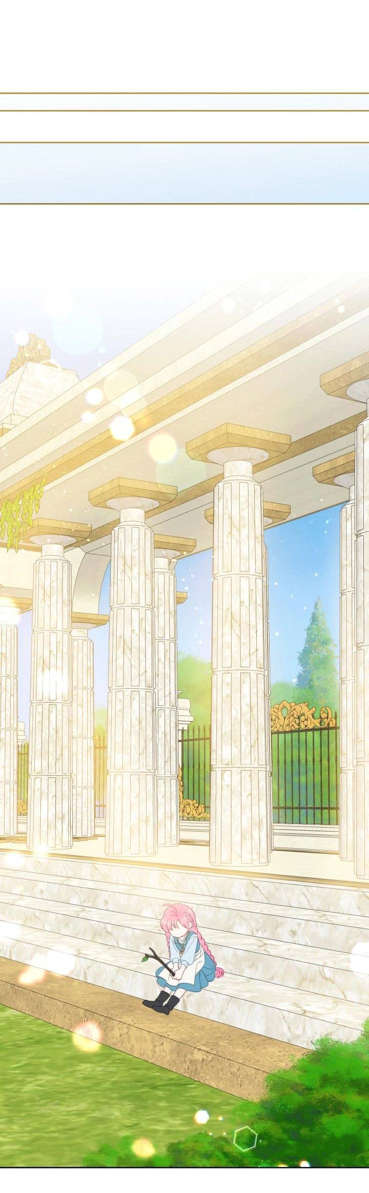 Sự Điều Trị Đặc Biệt Của Tinh Linh - Chương 31