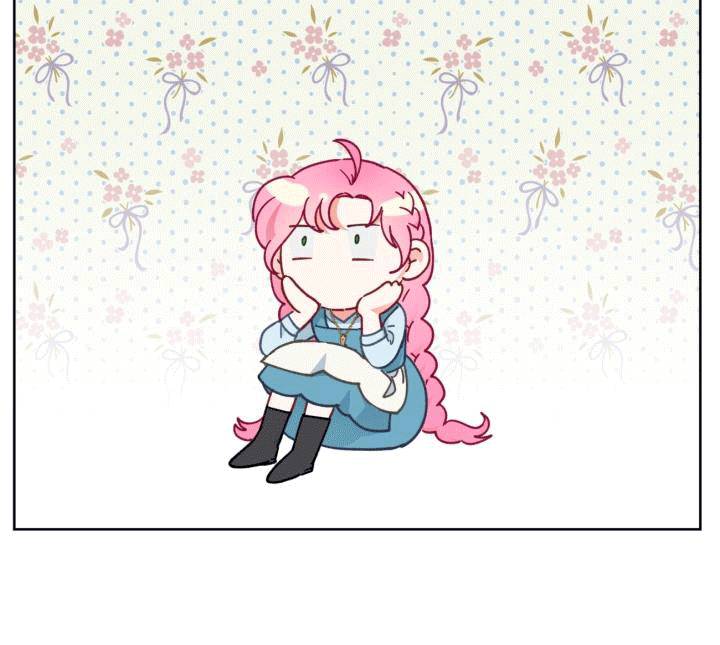 Sự Điều Trị Đặc Biệt Của Tinh Linh - Chương 31