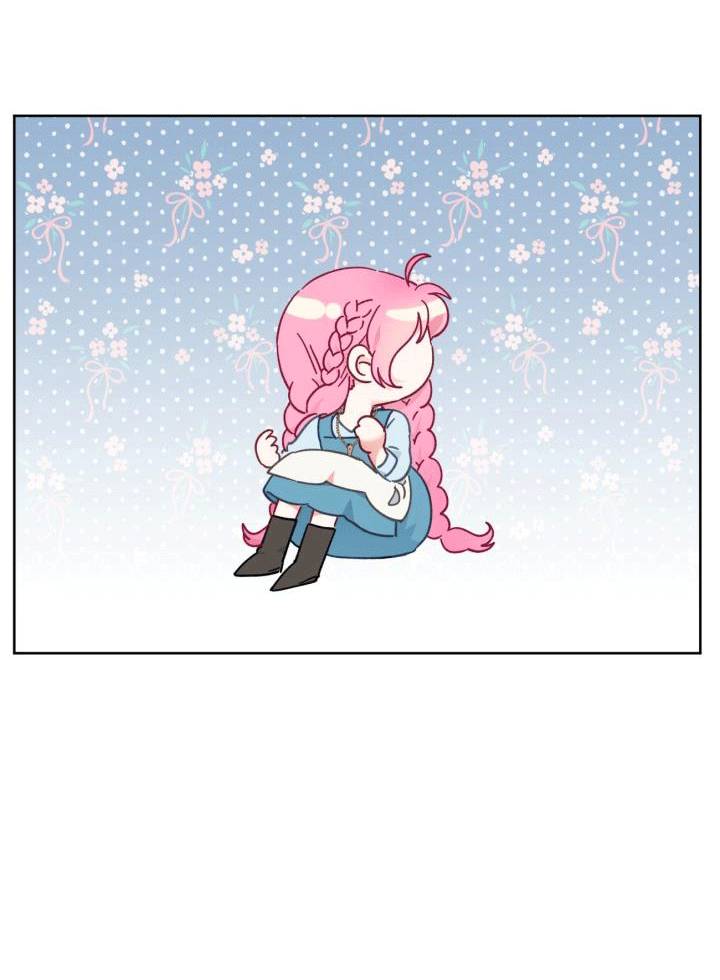 Sự Điều Trị Đặc Biệt Của Tinh Linh - Chương 31