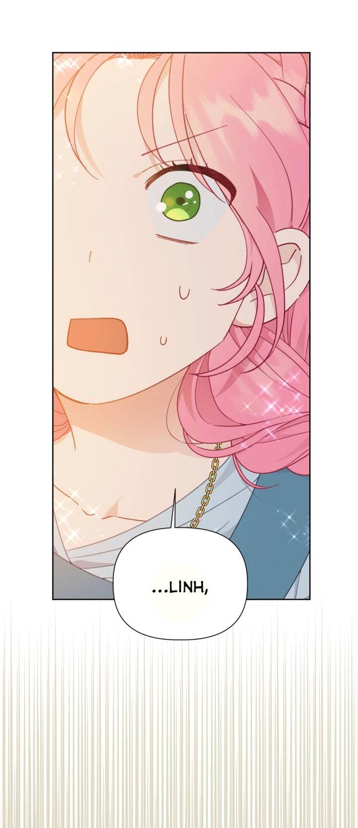 Sự Điều Trị Đặc Biệt Của Tinh Linh - Chương 31