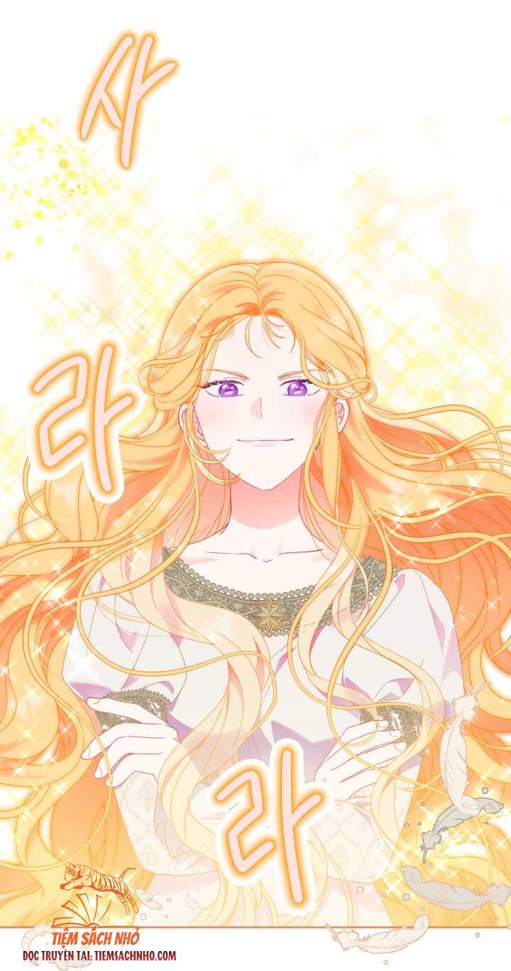 Sự Điều Trị Đặc Biệt Của Tinh Linh - Chương 32