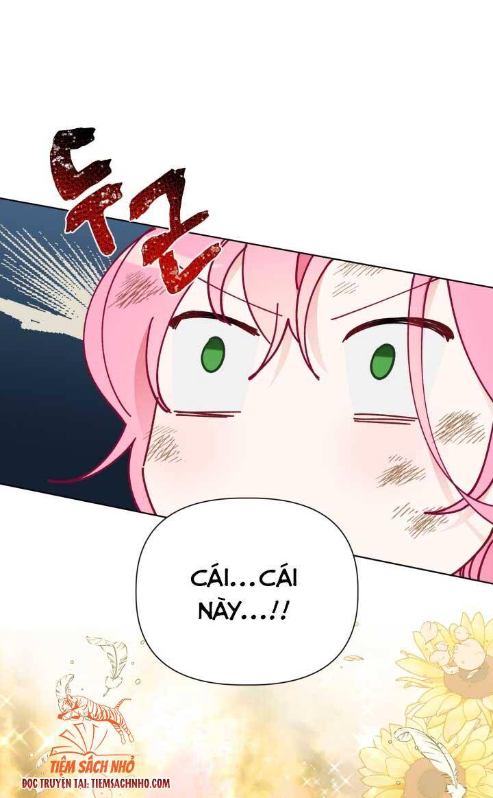 Sự Điều Trị Đặc Biệt Của Tinh Linh - Chương 32