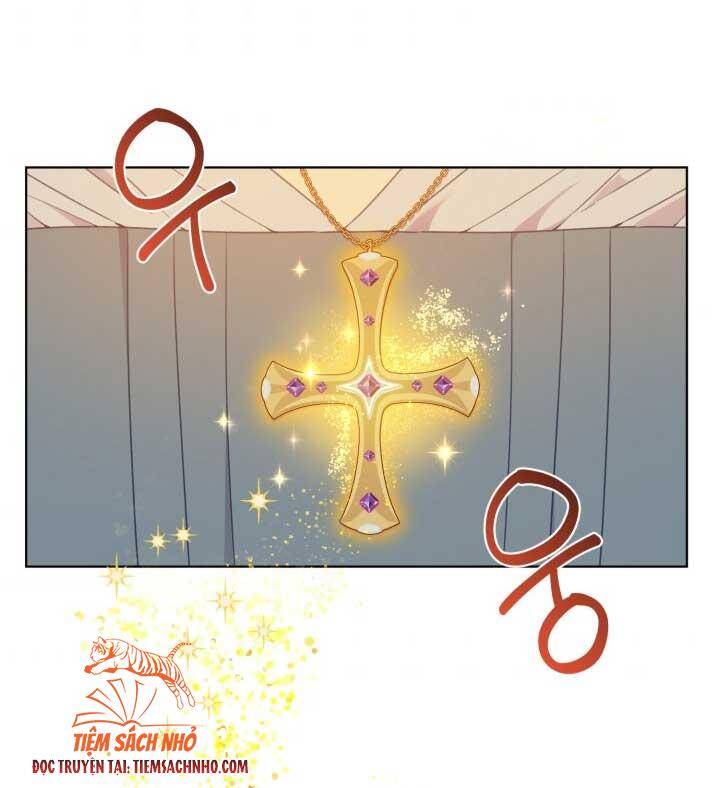 Sự Điều Trị Đặc Biệt Của Tinh Linh - Chương 32