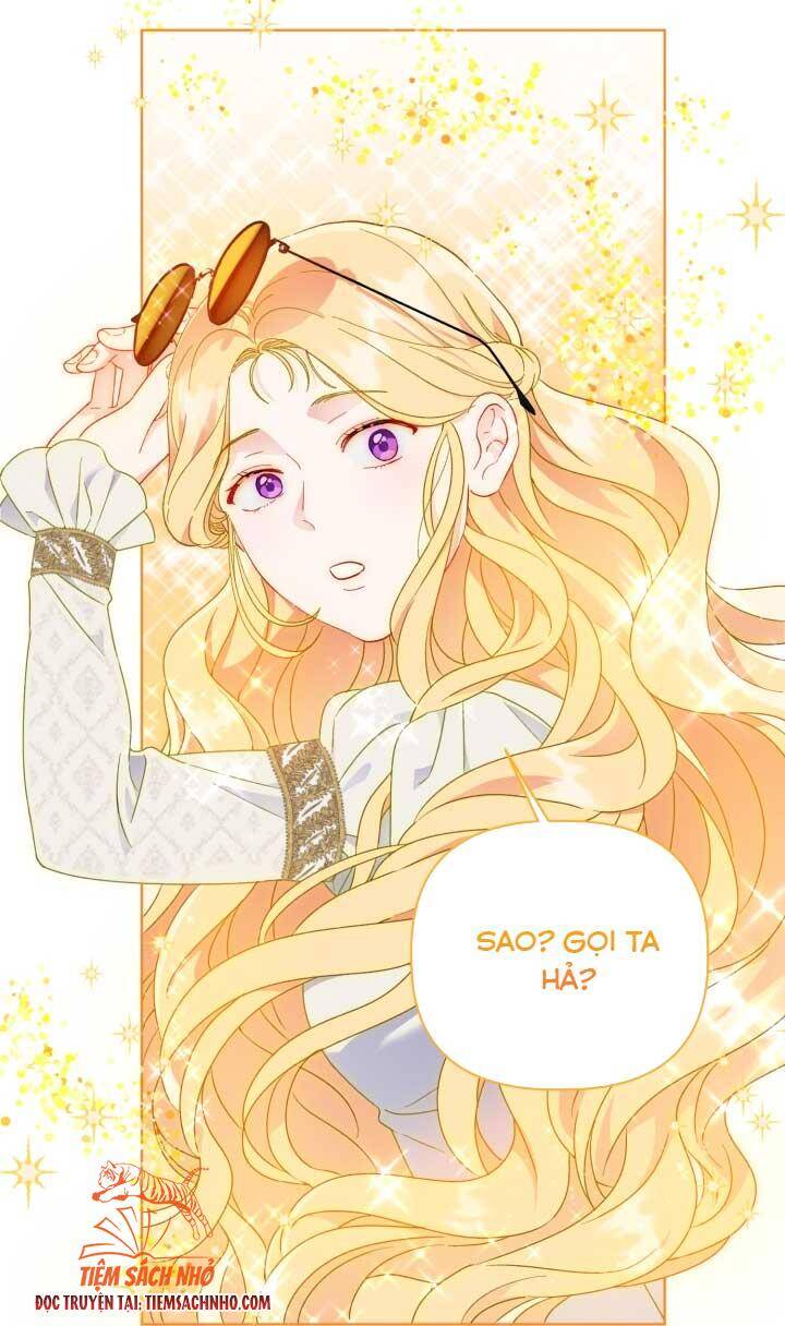 Sự Điều Trị Đặc Biệt Của Tinh Linh - Chương 32