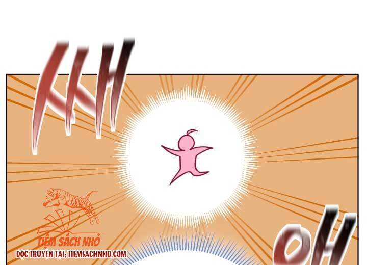 Sự Điều Trị Đặc Biệt Của Tinh Linh - Chương 32