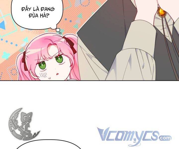 Sự Điều Trị Đặc Biệt Của Tinh Linh - Chương 35