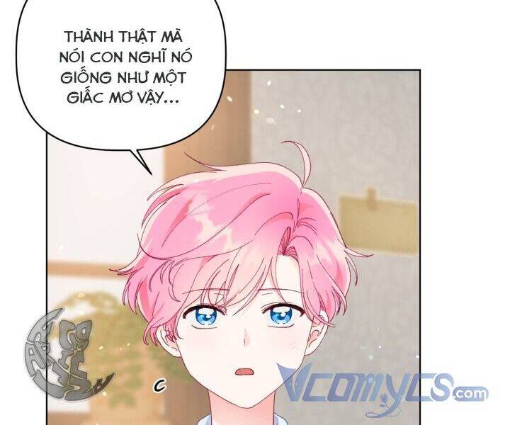 Sự Điều Trị Đặc Biệt Của Tinh Linh - Chương 35