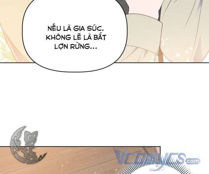 Sự Điều Trị Đặc Biệt Của Tinh Linh - Chương 35