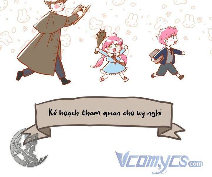 Sự Điều Trị Đặc Biệt Của Tinh Linh - Chương 35