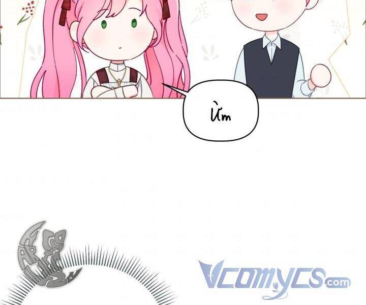 Sự Điều Trị Đặc Biệt Của Tinh Linh - Chương 35