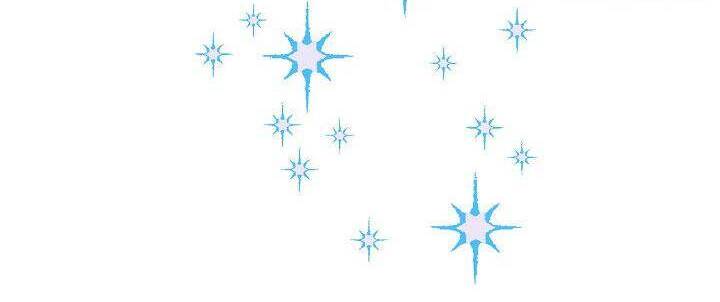 Sự Điều Trị Đặc Biệt Của Tinh Linh - Chương 4