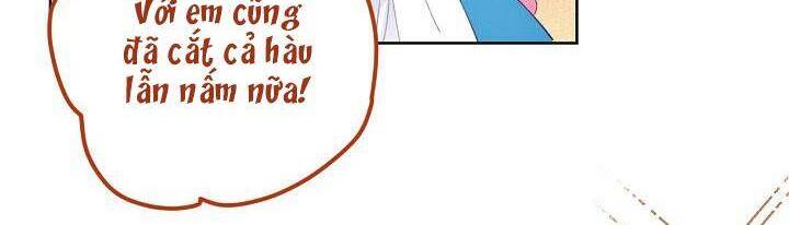 Sự Điều Trị Đặc Biệt Của Tinh Linh - Chương 4