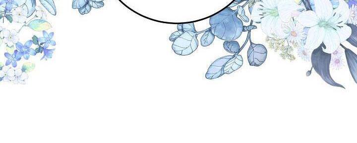 Sự Điều Trị Đặc Biệt Của Tinh Linh - Chương 4