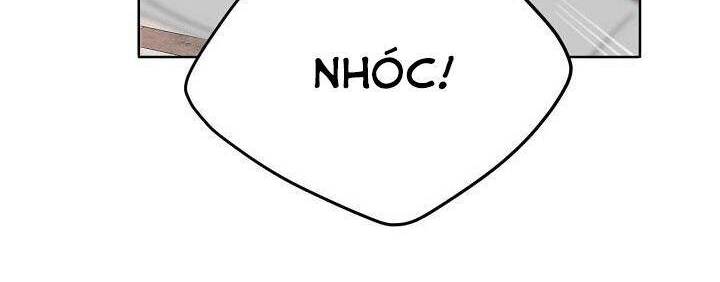 Sự Điều Trị Đặc Biệt Của Tinh Linh - Chương 4