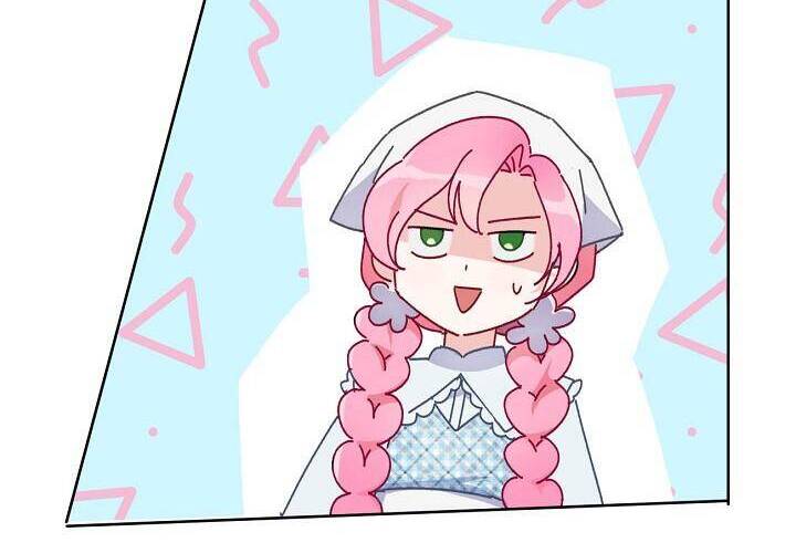 Sự Điều Trị Đặc Biệt Của Tinh Linh - Chương 5