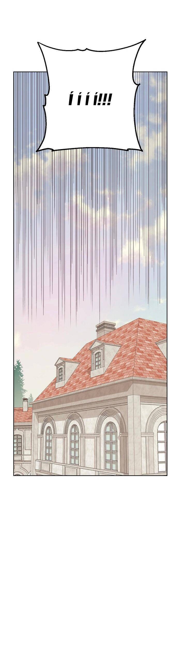 Sự Điều Trị Đặc Biệt Của Tinh Linh - Chương 6