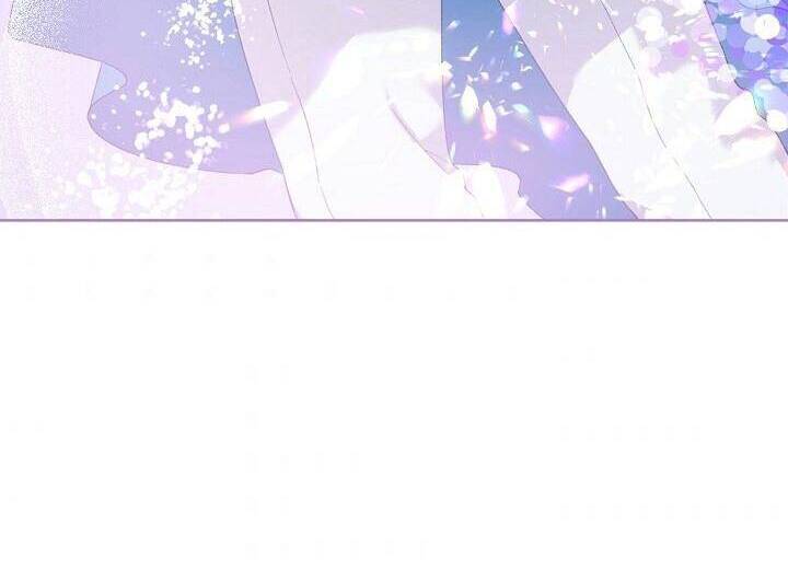 Sự Điều Trị Đặc Biệt Của Tinh Linh - Chương 6