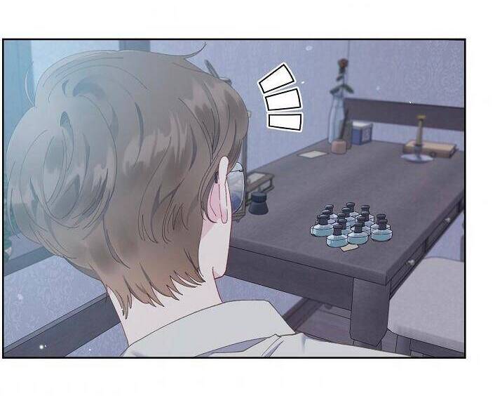 Sự Điều Trị Đặc Biệt Của Tinh Linh - Chương 6