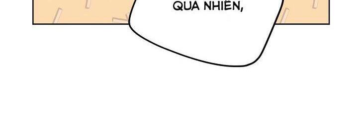 Sự Điều Trị Đặc Biệt Của Tinh Linh - Chương 6