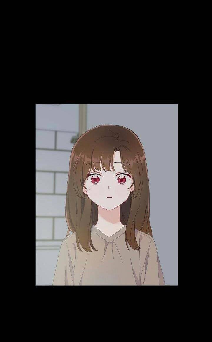 Sự Điều Trị Đặc Biệt Của Tinh Linh - Chương 7