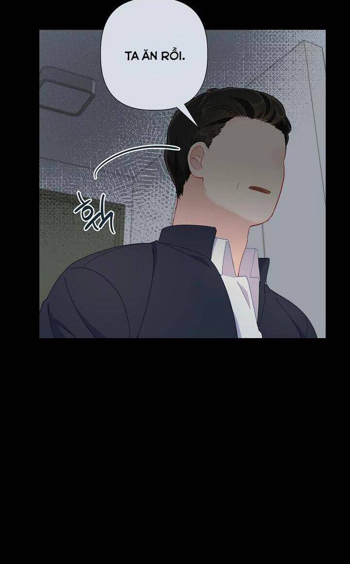 Sự Điều Trị Đặc Biệt Của Tinh Linh - Chương 7