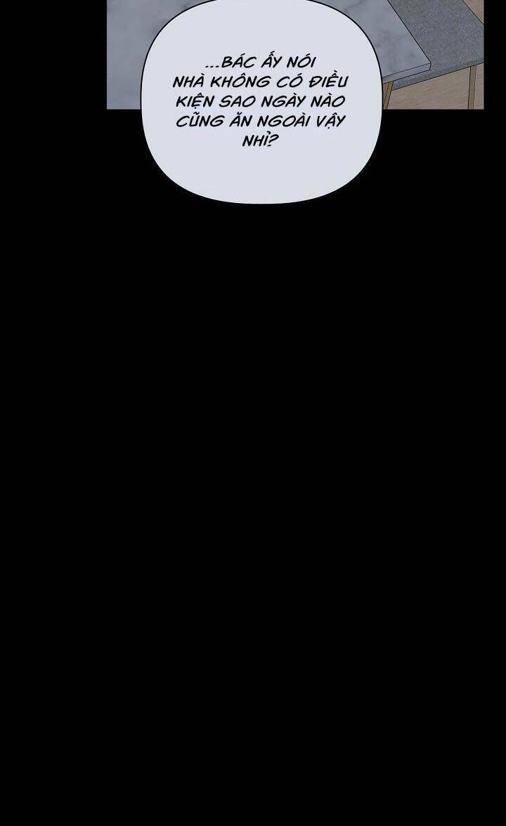 Sự Điều Trị Đặc Biệt Của Tinh Linh - Chương 7