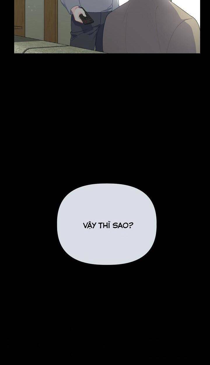 Sự Điều Trị Đặc Biệt Của Tinh Linh - Chương 7