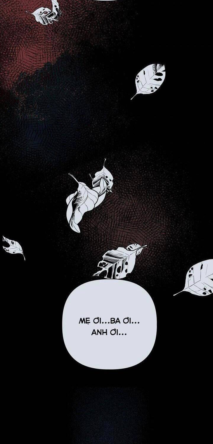 Sự Điều Trị Đặc Biệt Của Tinh Linh - Chương 7