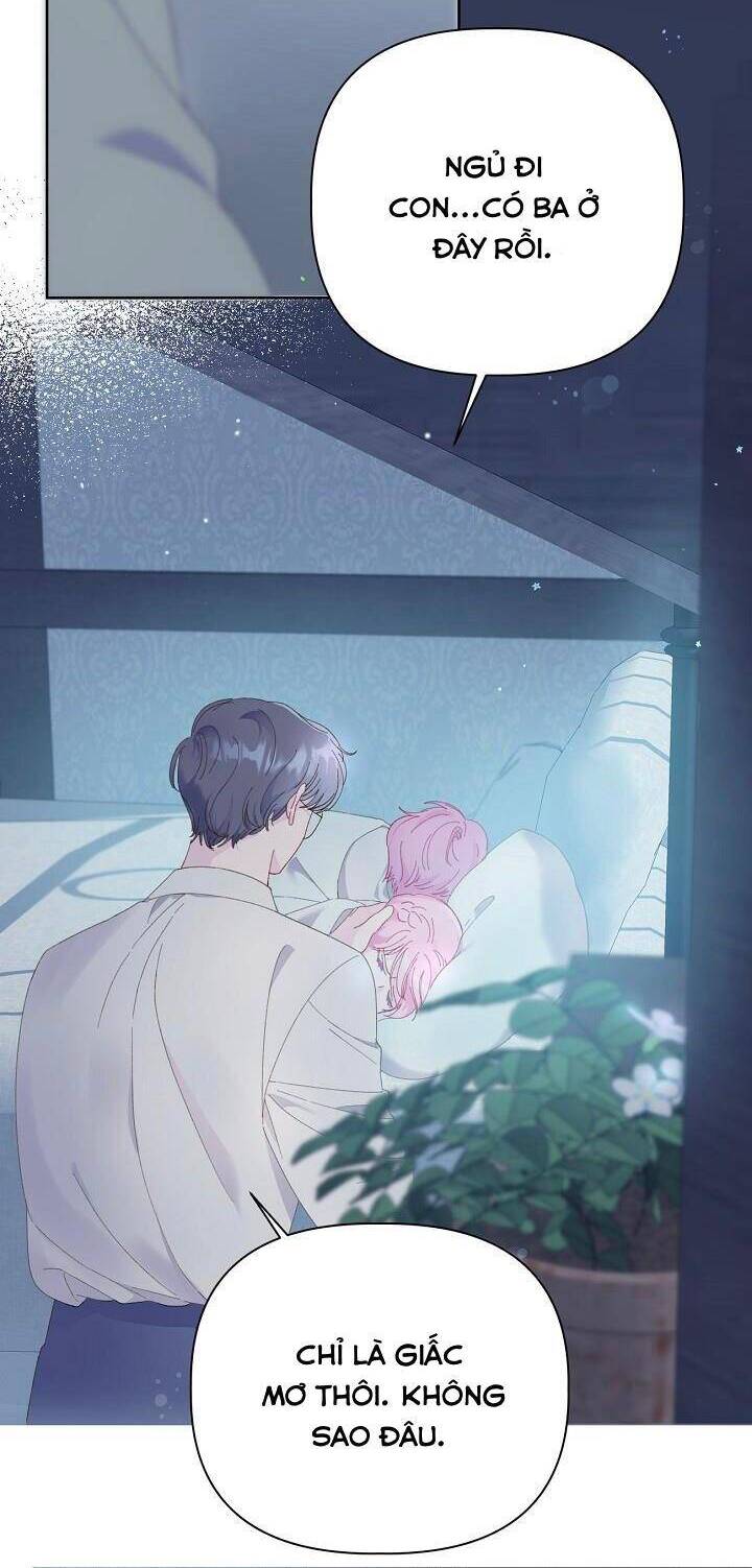 Sự Điều Trị Đặc Biệt Của Tinh Linh - Chương 7