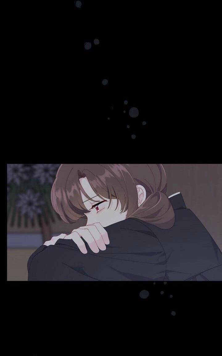 Sự Điều Trị Đặc Biệt Của Tinh Linh - Chương 7