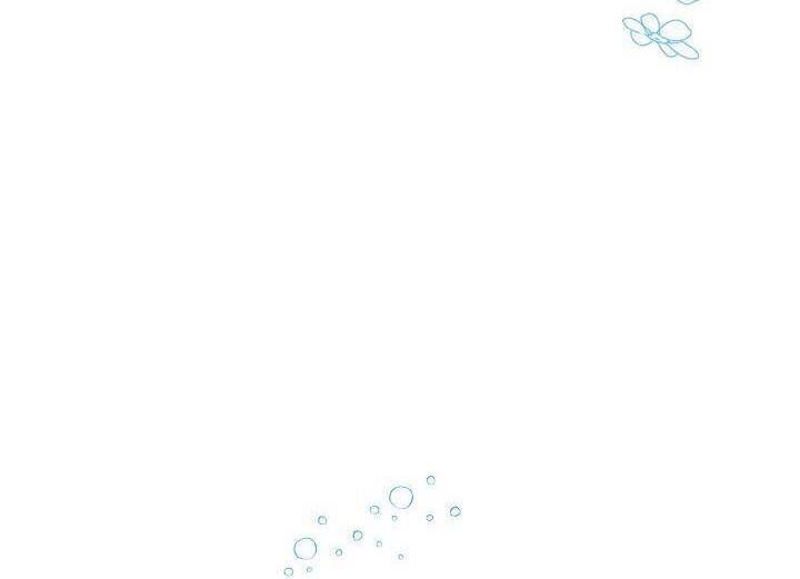 Sự Điều Trị Đặc Biệt Của Tinh Linh - Chương 7