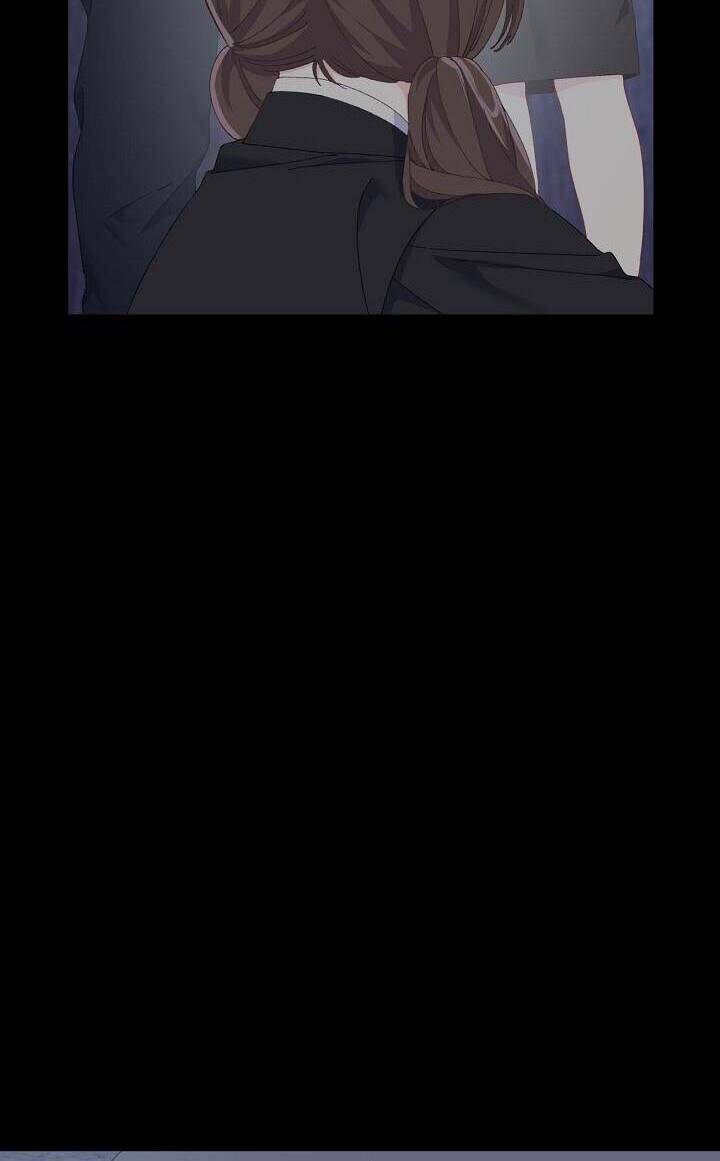 Sự Điều Trị Đặc Biệt Của Tinh Linh - Chương 7