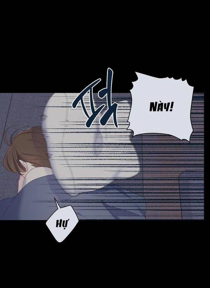 Sự Điều Trị Đặc Biệt Của Tinh Linh - Chương 7