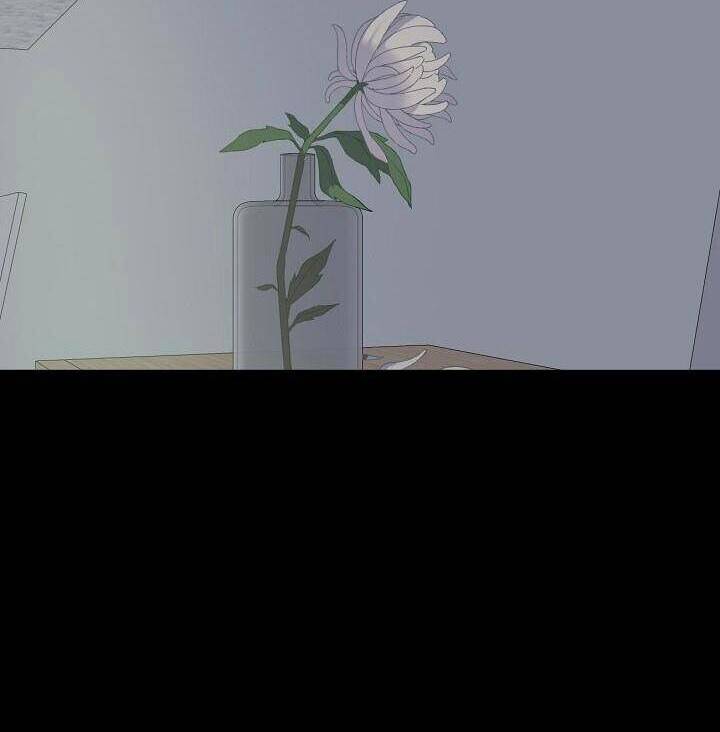 Sự Điều Trị Đặc Biệt Của Tinh Linh - Chương 7