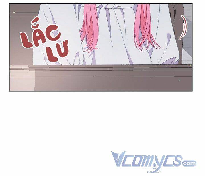 Sự Điều Trị Đặc Biệt Của Tinh Linh - Chương 8