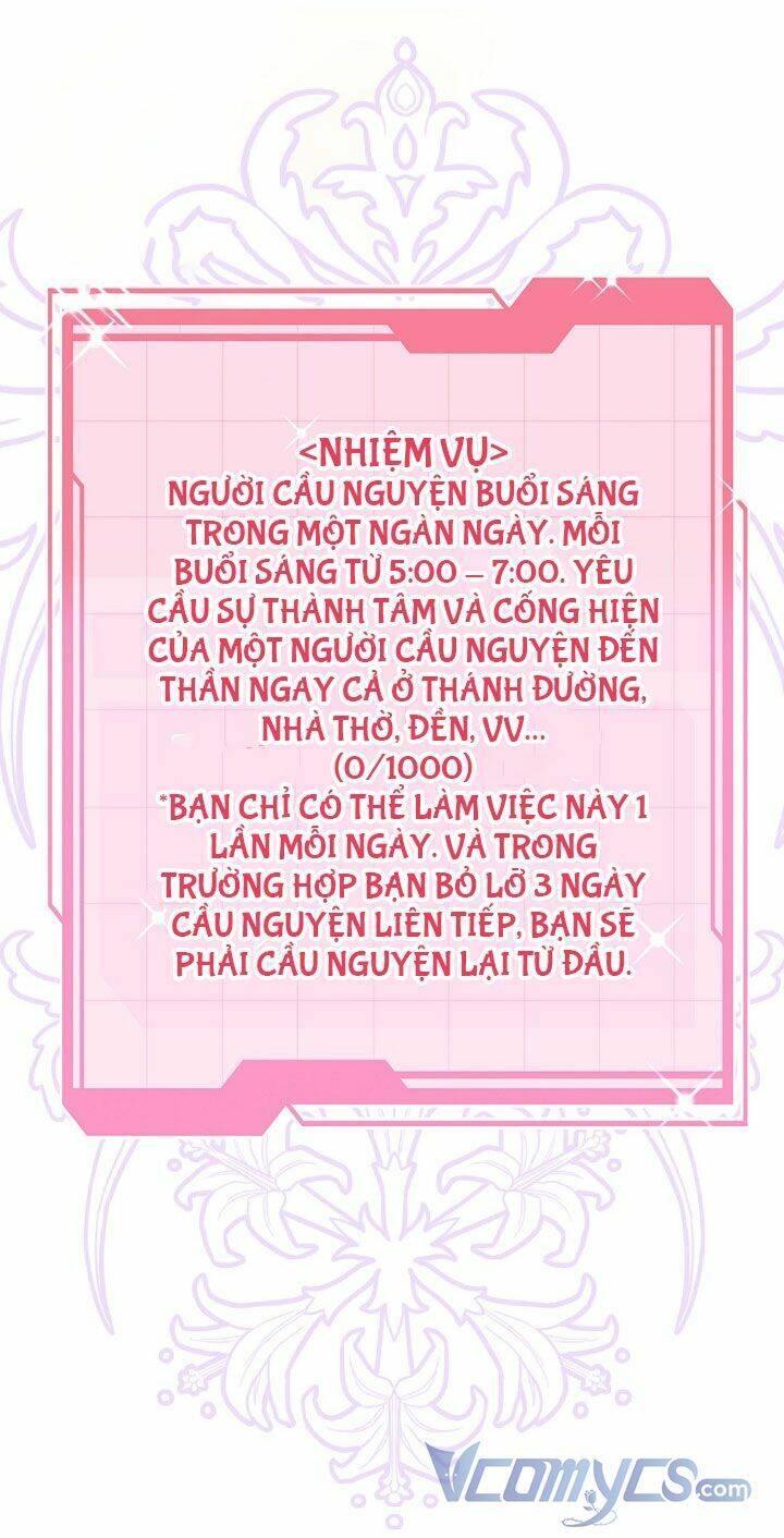 Sự Điều Trị Đặc Biệt Của Tinh Linh - Chương 8